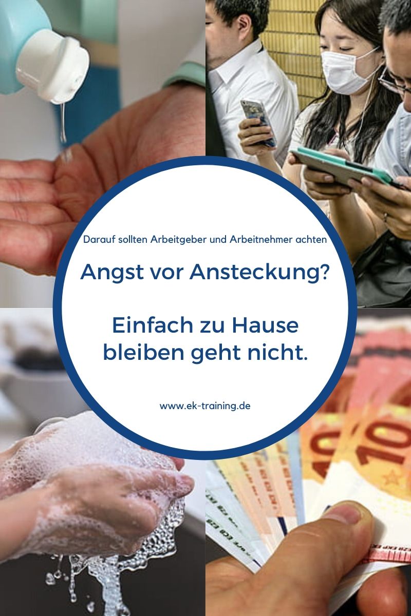 Blog-Collage - Fragen rund um Corona.jpg